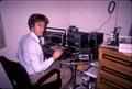 25 Years of Rochester YFC Bible Quizzing-0553.jpg